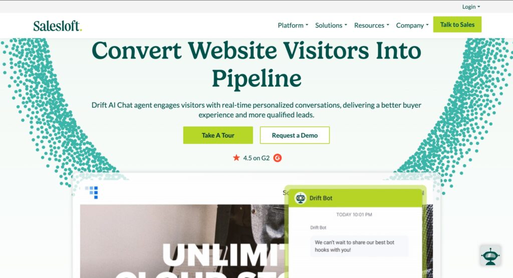 Best AI Customer Support Tools for SaaS Startups in 2026 (8 Tools Tested)